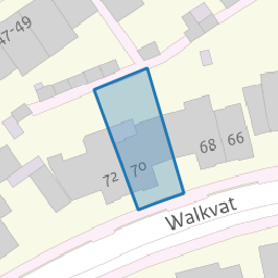 Perceel APN03-H-4091