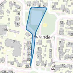 Perceel APN03-H-4115