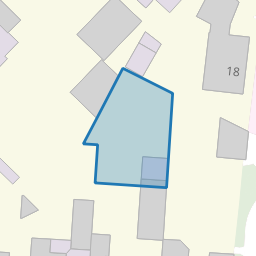 Perceel APN03-H-4117