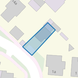 Perceel APN03-H-4146