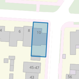 Perceel APN03-H-4205