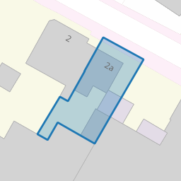 Perceel APN03-H-4231