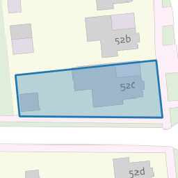 Perceel APN03-H-4261