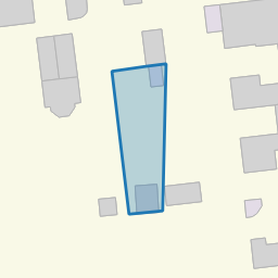 Perceel APN03-H-4333