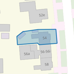 Perceel APN03-H-4339