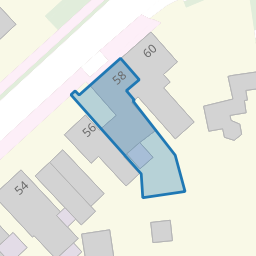 Perceel APN03-H-4349