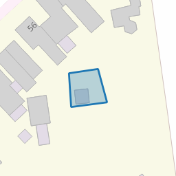 Perceel APN03-H-4351