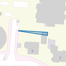 Perceel APN03-H-4355