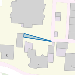 Perceel APN03-H-4356