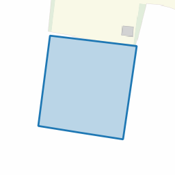 Perceel APN03-H-4359