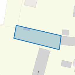 Perceel APN03-H-4367