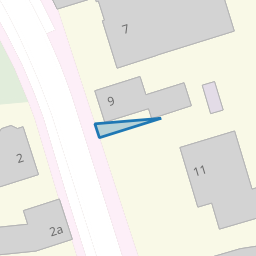 Perceel APN03-H-4383