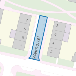 Perceel APN03-H-4397