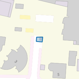 Perceel APN03-H-4424