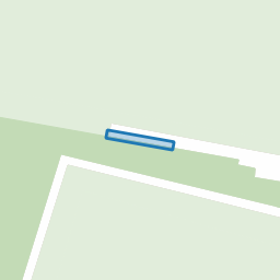 Perceel APN03-H-4431