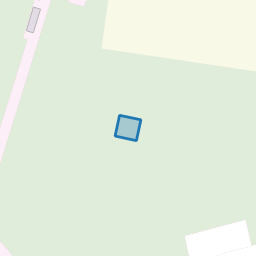 Perceel APN03-H-4432