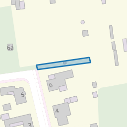 Perceel APN03-H-4434