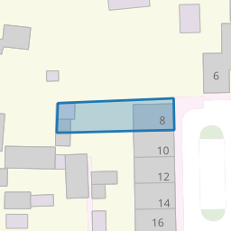 Perceel APN03-H-4474