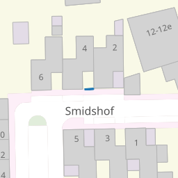 Perceel APN03-H-4481