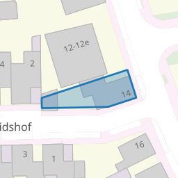 Perceel APN03-H-4496