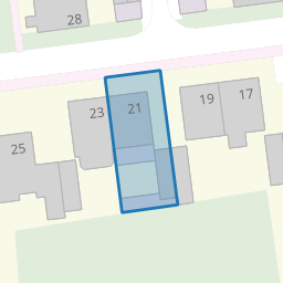 Perceel APN03-H-4544