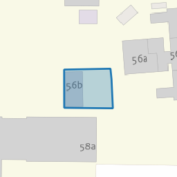 Perceel APN03-H-4599