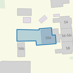 Perceel APN03-H-4602