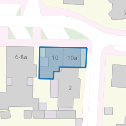 Perceel APN03-H-4627