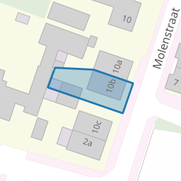 Perceel APN03-H-4630