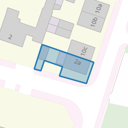 Perceel APN03-H-4632