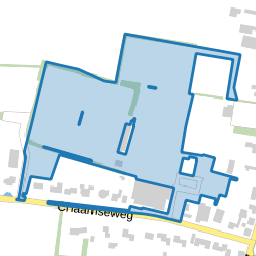 Perceel APN03-H-4634