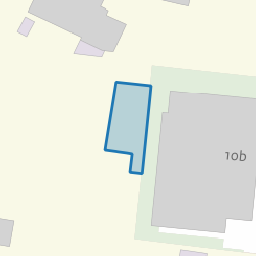 Perceel APN03-H-4697