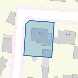 Perceel APN03-M-1008