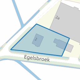 Perceel APN03-M-1017