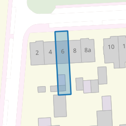 Perceel APN03-M-1021