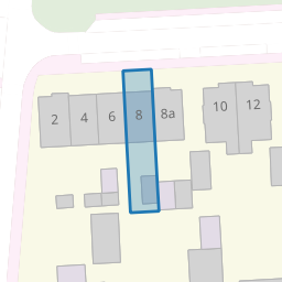 Perceel APN03-M-1022