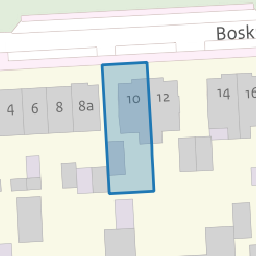 Perceel APN03-M-1024