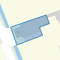 Perceel APN03-M-1037