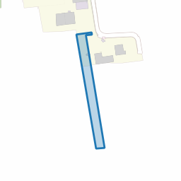 Perceel APN03-M-1041