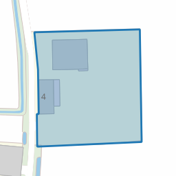 Perceel APN03-M-1042