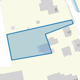 Perceel APN03-M-1044