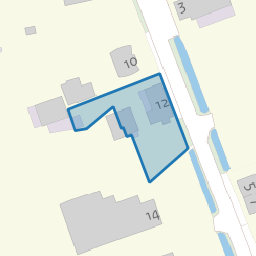 Perceel APN03-M-1045