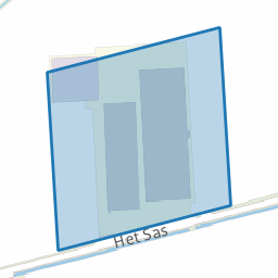 Perceel APN03-M-1046