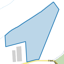 Perceel APN03-M-1047