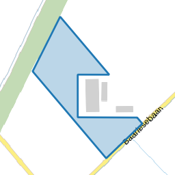 Perceel APN03-M-1048