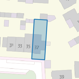 Perceel APN03-M-1063