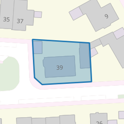 Perceel APN03-M-1066