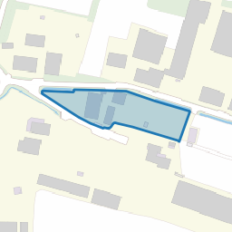 Perceel APN03-M-1072