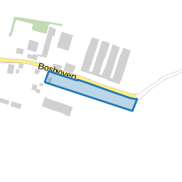 Perceel APN03-M-1073