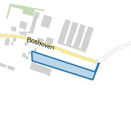 Perceel APN03-M-1074